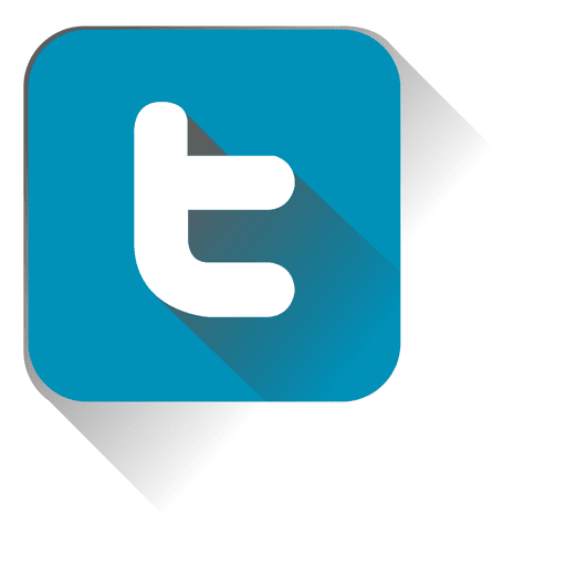 512x512 Twitter Squared Icon