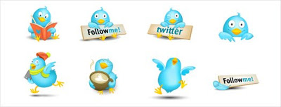 400x152 Collection Of Twitter Bird Vector Graphics,twitter Bird Icons