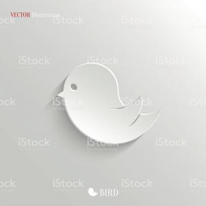 300x300 Hrohhxlipiddisorders Hashtag On Twitter Obesity Png Clipart Lamaison