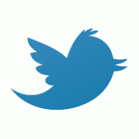 Twitter Positive Brands Of The Download Vector 200x200 Twitter Positive Brands Of The Download Vector