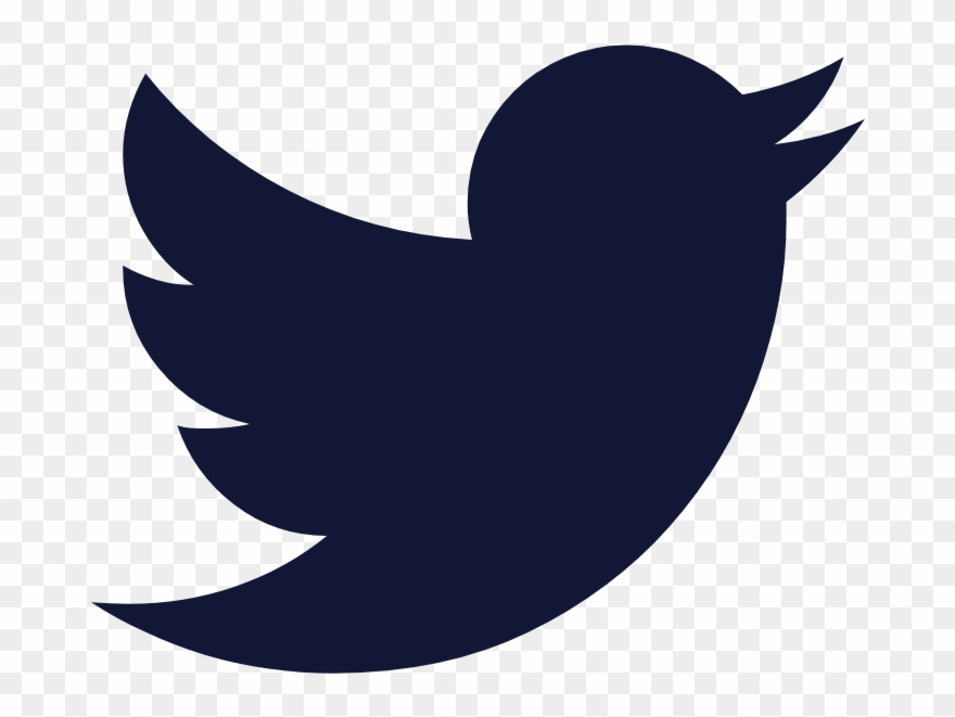 Twitter Icon Vector Png Clipart 880x661 Twitter Icon Vector Png Clipart
