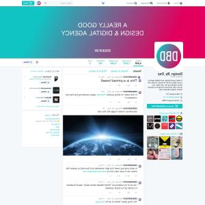 Instagram White Small Twitter Logos Vector F Hoodamathrun 300x300 Instagram White Small Twitter Logos Vector F Hoodamathrun