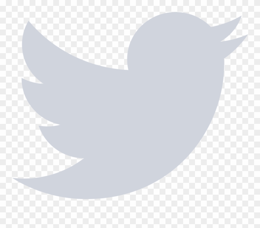 Twitter Logo Vector Black at Vectorified.com | Collection of Twitter ...