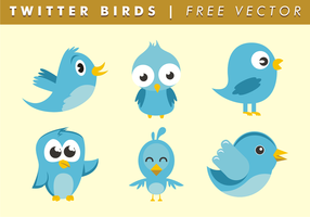 Twitter Free Vector Art 286x200 Twitter Free Vector Art