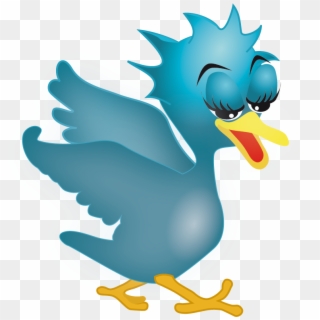 Twitter Icon Vector Png Images, Free Transparent Image Download 320x320 Twitter Icon Vector Png Images, Free Transparent Image Download