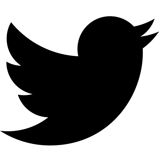 Twitter Logo Png Logo Image 512x512 Twitter Logo Png Logo Image