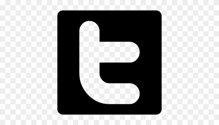 Twitter Logo Vector 840x480 Twitter Logo Vector