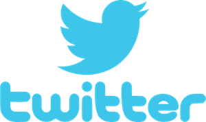 Twitter Logo Vector Png Transparent Twitter Logo Vector Images 300x178 Twitter Logo Vector Png Transparent Twitter Logo Vector Images