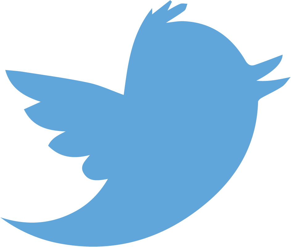 Twitter Transparent Vector Png 943x800 Twitter Transparent Vector Png