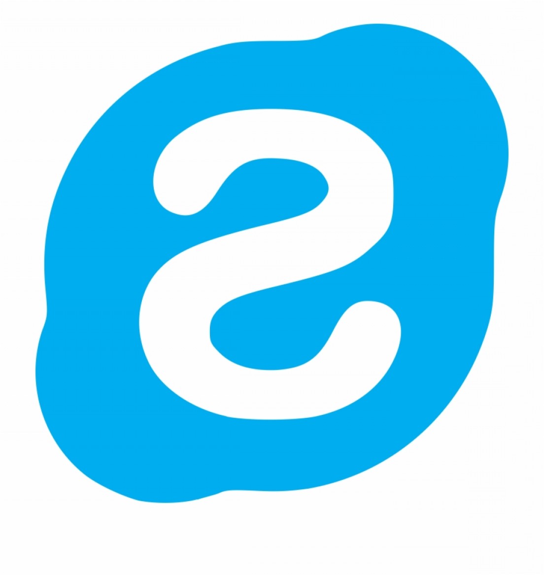 Twitter Vector Transparent Wallkeeper 1104x1167 Twitter Vector Transparent Wallkeeper