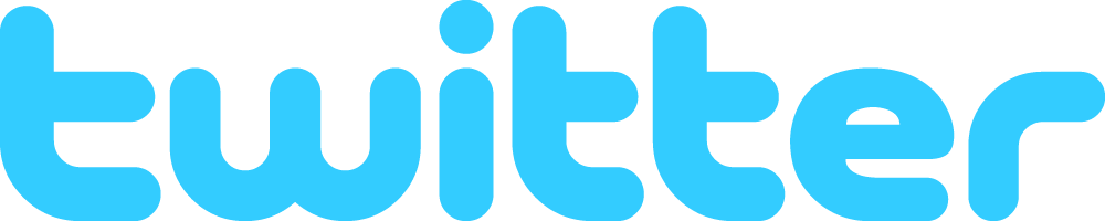 Twitter Logo Png Images Free Download 1000x200 Twitter Logo Png Images Free Download