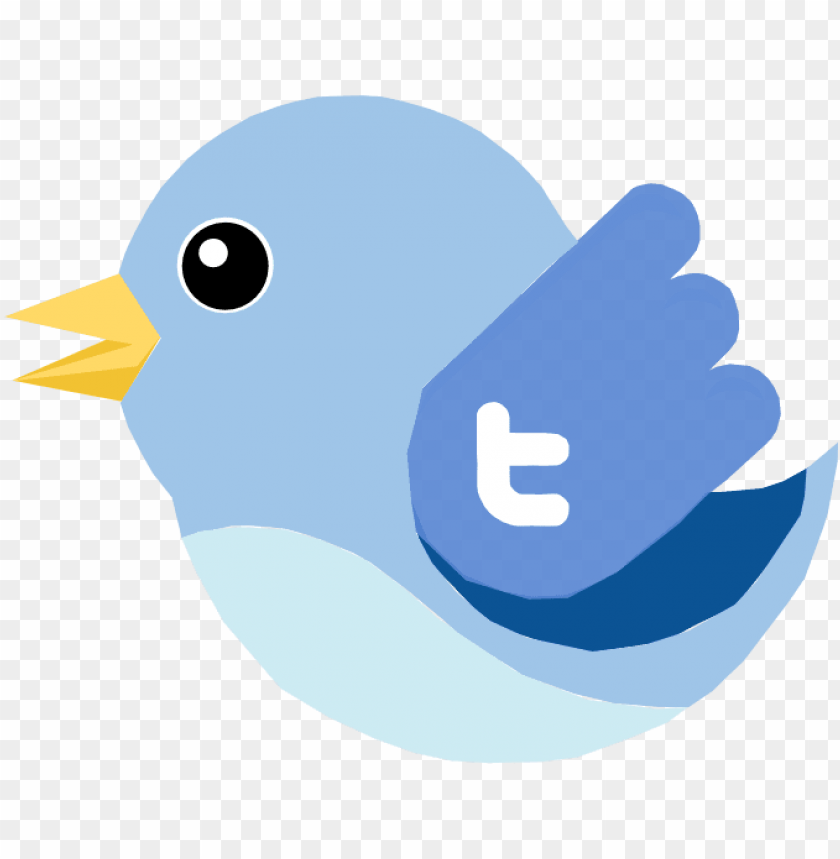 Twitter Bird Vector Png Image With Transparent Background Toppng 840x859 Twitter Bird Vector Png Image With Transparent Background Toppng