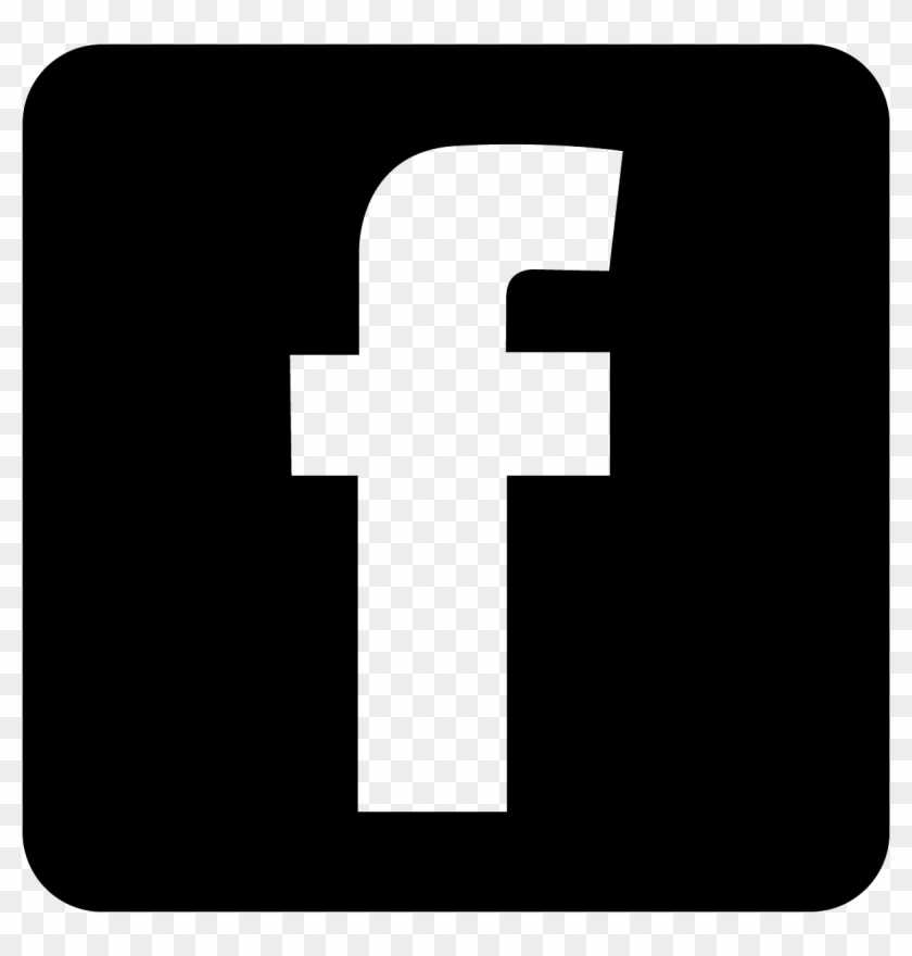 Facebook Twitter Icon Clipart Clipart Kid 840x880 Facebook Twitter Icon Clipart Clipart Kid