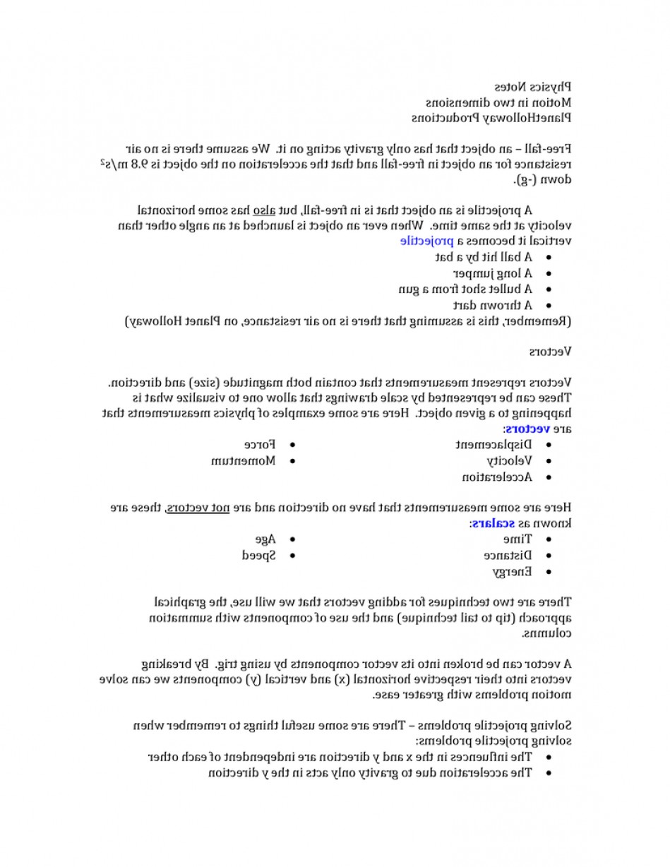Adding Two Dimensional Vector Components Soidergi 949x1228 Adding Two Dimensional Vector Components Soidergi
