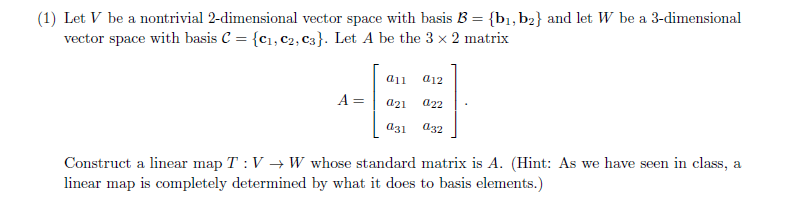 Solved 801x204 Solved