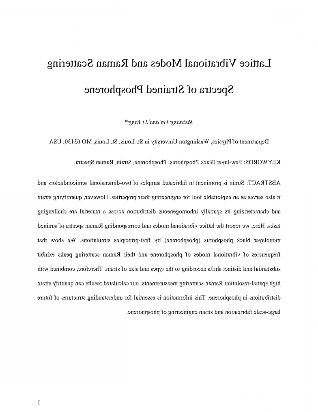 Two Dimensional Vector Stl Geekchicpro 1020x1320 Two Dimensional Vector Stl Geekchicpro