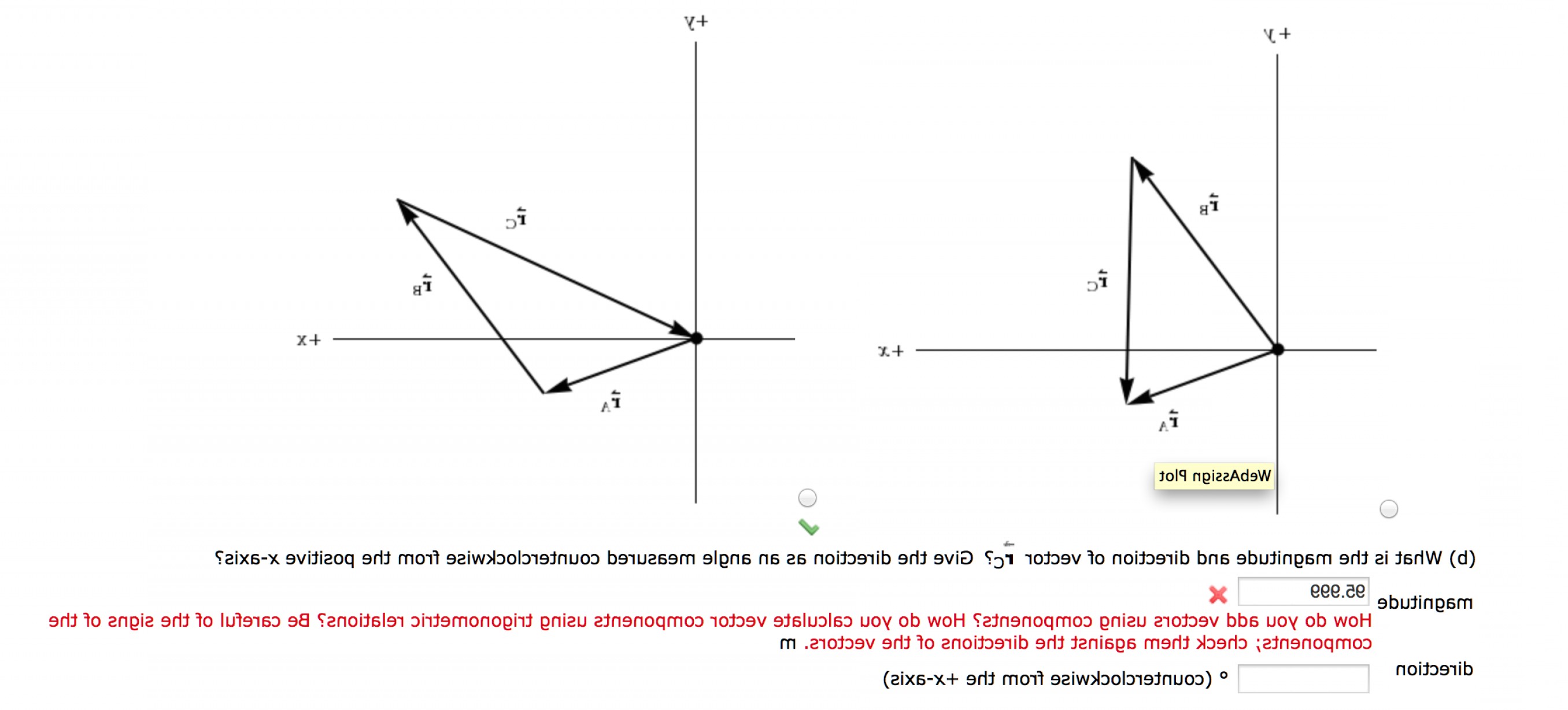 Two Dimensional Vector at Vectorified.com | Collection of Two