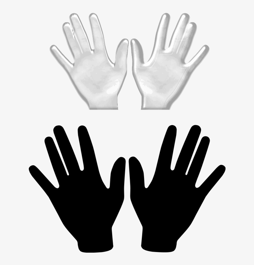 820x858 Free Hands Vector, Free Vector Hand, Illustration Vector