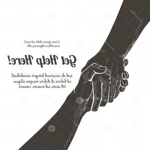 300x300 Hand Free Vector Art Resources For Designers Studiogrfx