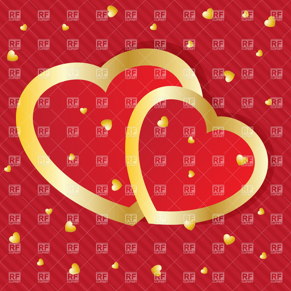 1200x1200 Valentines