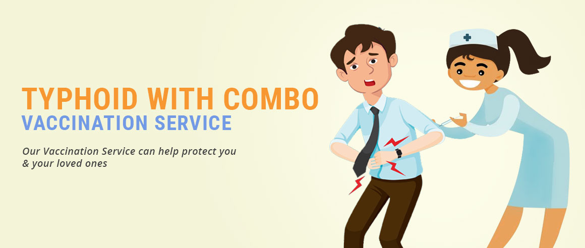 1160x492 Typhiod With Combo