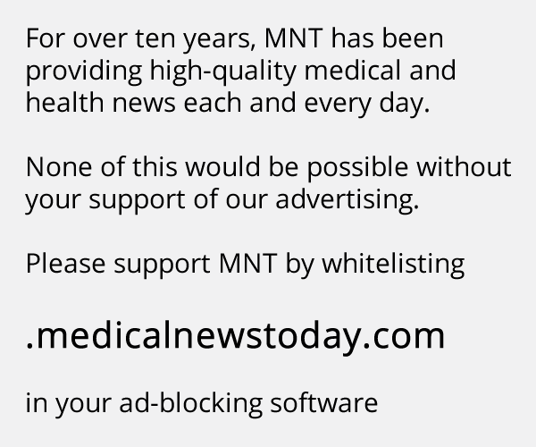 600x500 Typhoid Symptoms, Treatment, Causes, And Prevention