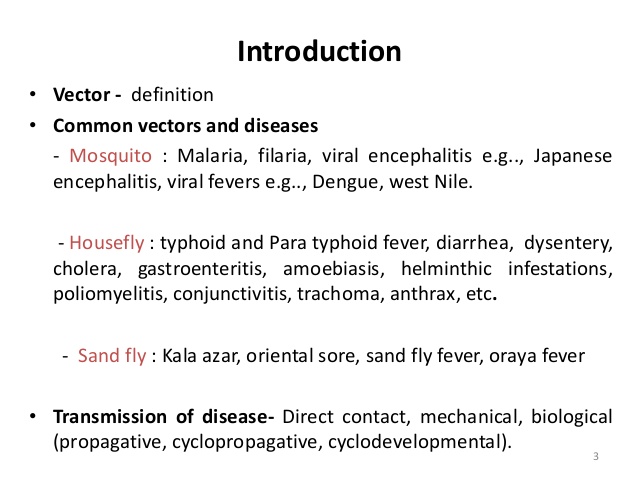 638x479 Integrated Vector Control Approach Dr Kulrajat Bhasin