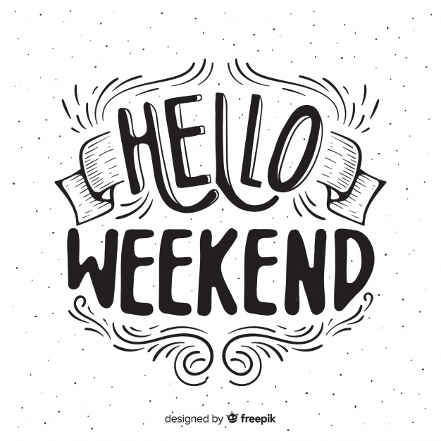 626x626 Typography Vectors, Photos And Free Download