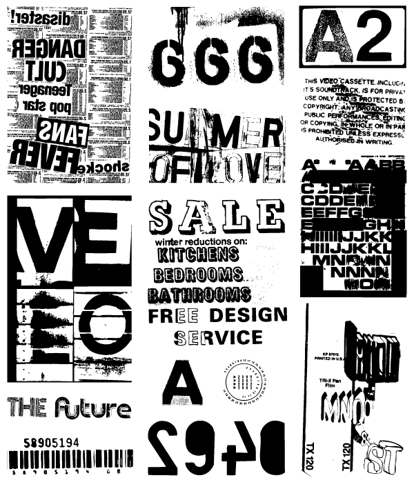 Free Free Typography Vector Art Files, Vectors Graphics 600x696 Free Free Typography Vector Art Files, Vectors Graphics