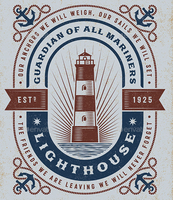 Typography Vector 600x693 Typography Vector