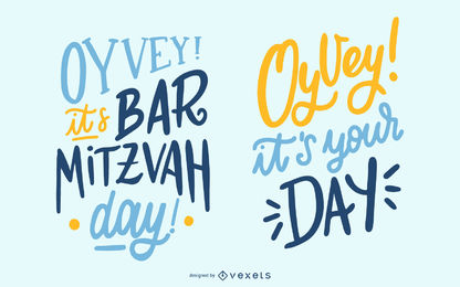 Typography Vector Graphics To Download 416x260 Typography Vector Graphics To Download
