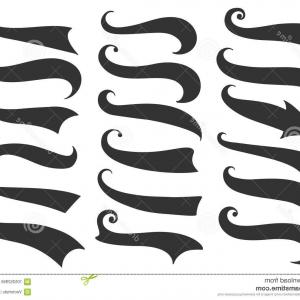 Baseball Tails Swoosh Swash Swish Typography Vector Studiogrfx 300x300 Baseball Tails Swoosh Swash Swish Typography Vector Studiogrfx
