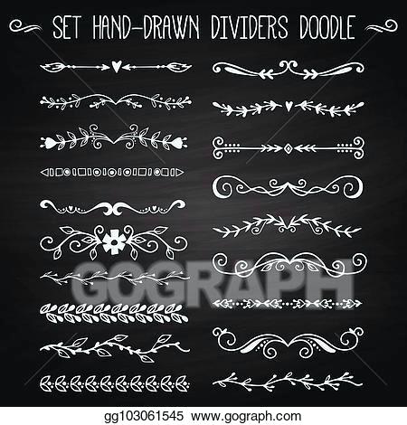 Decorative Typography Vector Honekochi Site 450x470 Decorative Typography Vector Honekochi Site