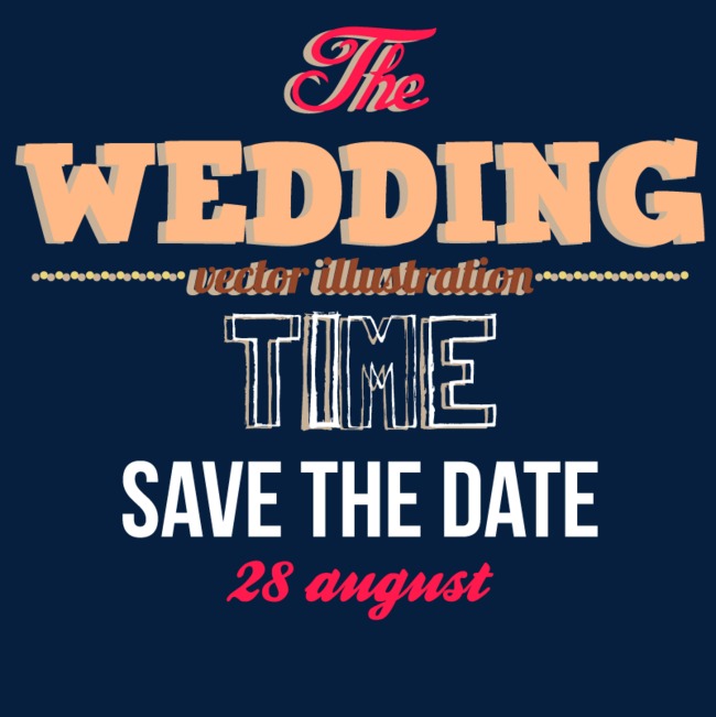 English Typography Vector, Shape, Art, Display Png And Vector 650x651 English Typography Vector, Shape, Art, Display Png And Vector