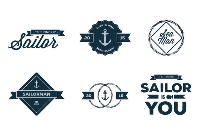 Old Nautica Typography Vectors Free Vector Download Cannypic 632x443 Old Nautica Typography Vectors Free Vector Download Cannypic