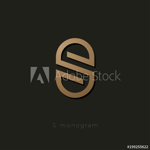 Abstract, Business, Company, Corporate, Creative, Design, Elements 500x500 Abstract, Business, Company, Corporate, Creative, Design, Elements