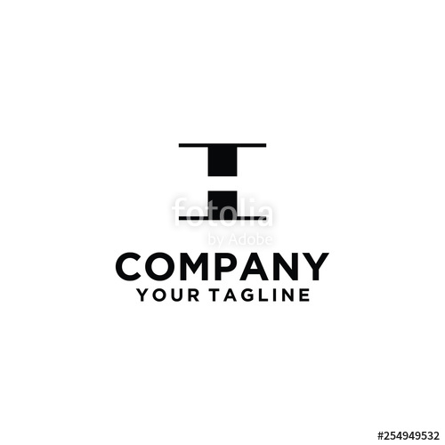 H, Letter, Logo, Abstract, Business, Symbol, Typography, Vector 500x500 H, Letter, Logo, Abstract, Business, Symbol, Typography, Vector