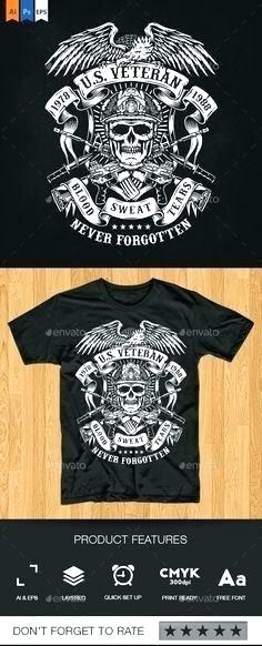 Typography T Shirt Design Template 236x582 Typography T Shirt Design Template