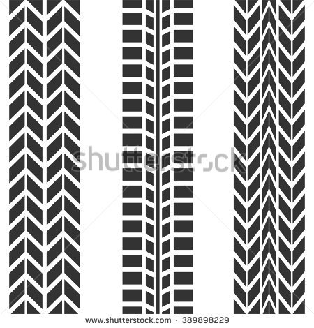 450x470 Tire Tread Vector Images In Collection