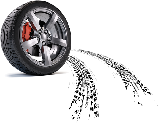 Tyre Tread Vector at Vectorified.com | Collection of Tyre Tread Vector ...