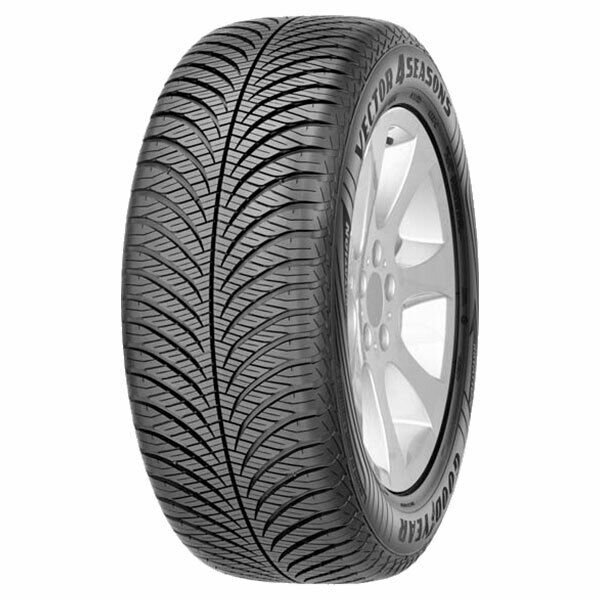 Tyre Vector Season Gen Xl Goodyear Ebay 600x600 Tyre Vector Season Gen Xl Goodyear Ebay