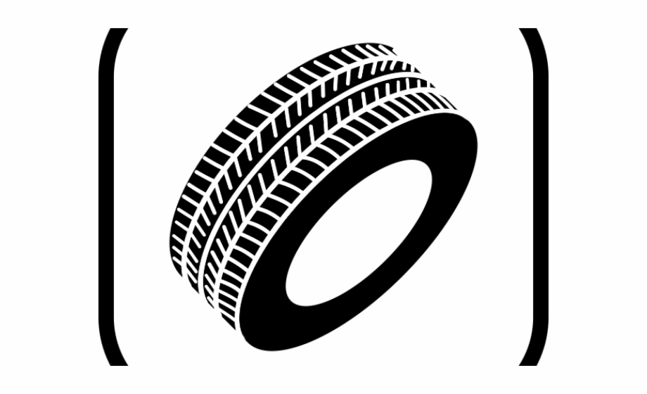 Tire Clipart Tire Change 920x560 Tire Clipart Tire Change