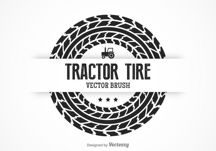 Tire Free Vector Art 700x490 Tire Free Vector Art