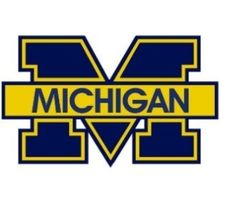 U Of M Logo Vector