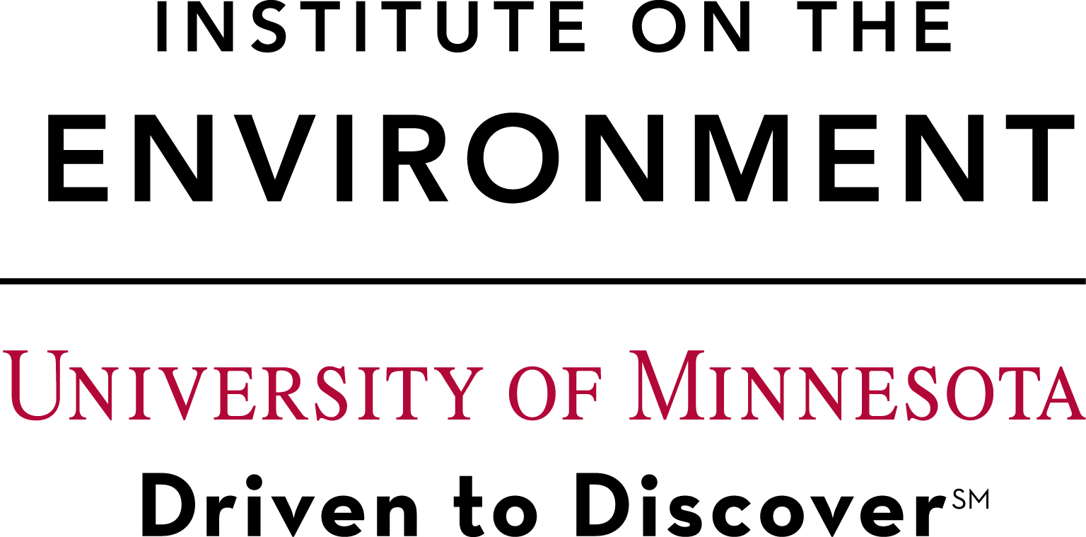 1536x759 Hd University Of Minnesota Logo Png