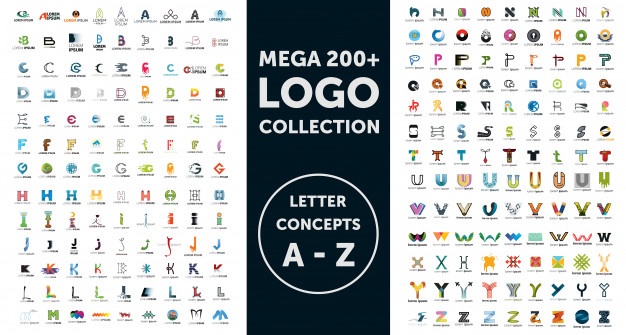 626x335 Logo Vectors, Photos And Free Download