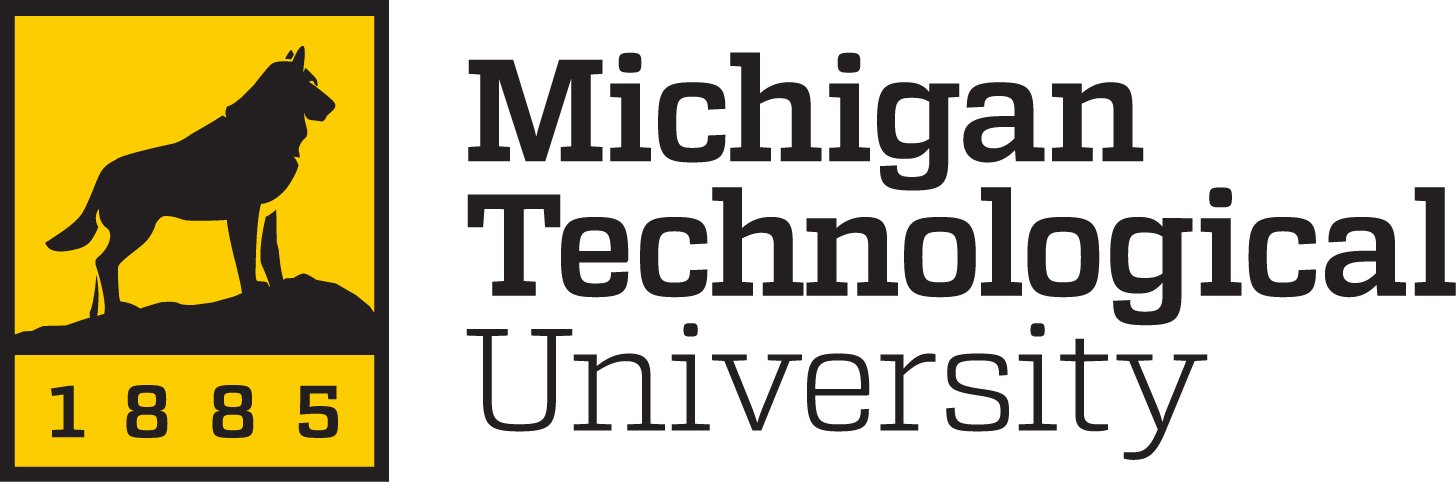 1456x482 Michigan Technological University