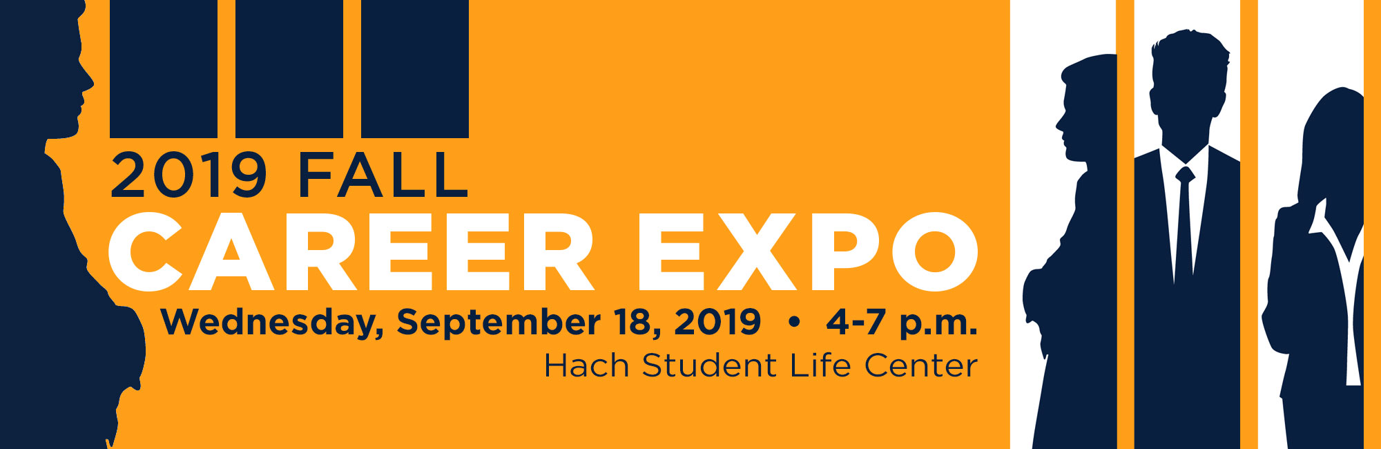 2000x650 Northwood University Home