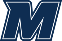 200x134 Primary University Logos Brand Guidelines Monmouth University