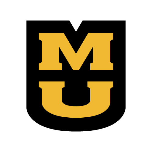 500x500 Search Brand Vector Logos And Icons Brandeps